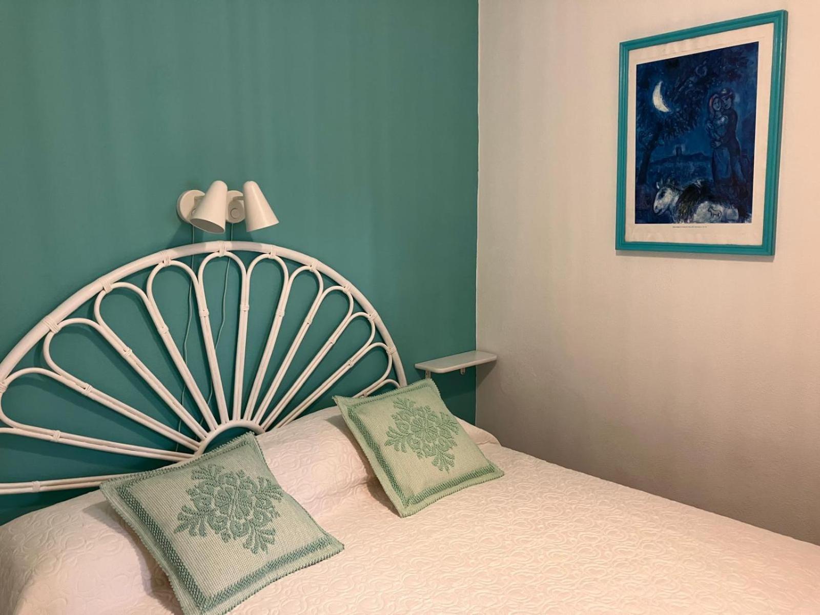 Ferienwohnung Il Nido Di Luca A Porto Rotondo Exterior foto
